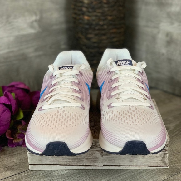 Nike Air Zoom Pegasus 34 - Picture 6 of 7